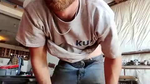 Snapshot of stokely571996 chatting on December 2025 07:21:02 PM Oval2022 online show from December 2025 07:21:02 PM