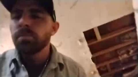 Snapshot of stokely571996 chatting on February 2026 01:00:02 PM Oval2022 online show from February 2026 01:00:02 PM