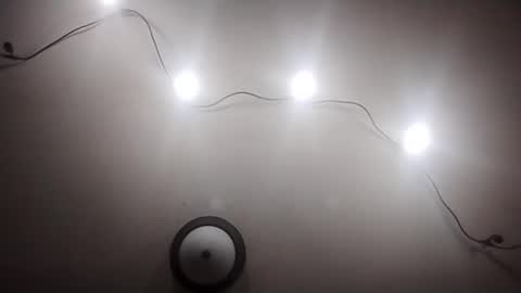 Snapshot of stokely571996 chatting on March 2026 11:58:01 AM Oval2022 online show from March 2026 11:58:01 AM