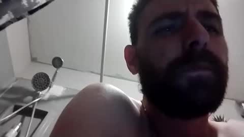 Snapshot of stokely571996 chatting on March 2026 10:14:01 PM Oval2022 online show from March 2026 10:14:01 PM