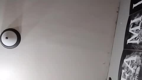 Snapshot of stokely571996 chatting on March 2026 12:11:01 PM Oval2022 online show from March 2026 12:11:01 PM