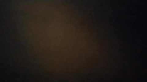 Snapshot of stokely571996 chatting on April 2026 01:31:01 PM Oval2022 online show from April 2026 01:31:01 PM