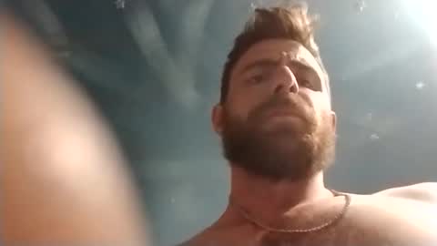 Snapshot of stokely571996 chatting on April 2026 12:38:02 PM Oval2022 online show from April 2026 12:38:02 PM