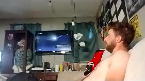 Snapshot of stokely571996 chatting on April 2026 01:16:02 PM Oval2022 online show from April 2026 01:16:02 PM