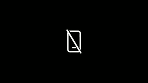 stokilo online show from July 2026 03:30:01 AM