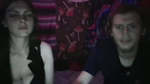 Stonercouple6928 online show from June 2026 04:32:02 AM