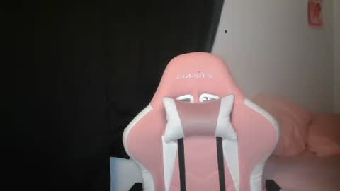 Snapshot of stoned2dabones666 chatting on February 2025 12:41:01 AM Haily online show from February 2025 12:41:01 AM