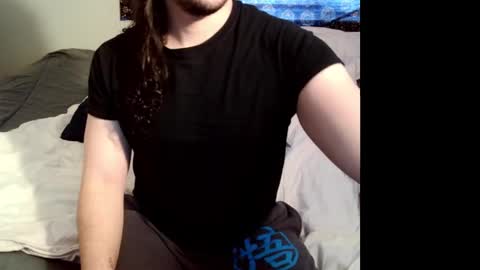 Snapshot of stonedandlovingit chatting on March 2025 06:07:01 PM stonedandlovingit online show from March 2025 06:07:01 PM