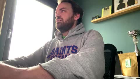 Stonerboner online show from January 2025 11:17:01 AM