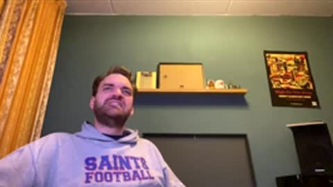 Snapshot of stonednboner chatting on November 2025 07:05:02 PM Stonerboner online show from November 2025 07:05:02 PM