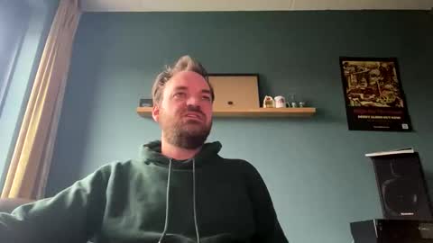 Snapshot of stonednboner chatting on December 2025 10:35:02 AM Stonerboner online show from December 2025 10:35:02 AM