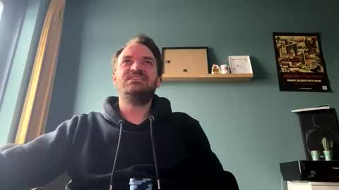 Snapshot of stonednboner chatting on January 2026 01:38:01 PM Stonerboner online show from January 2026 01:38:01 PM