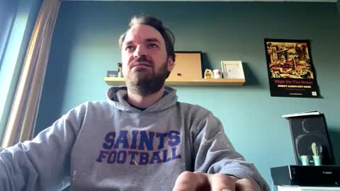 Snapshot of stonednboner chatting on January 2026 10:20:01 AM Stonerboner online show from January 2026 10:20:01 AM