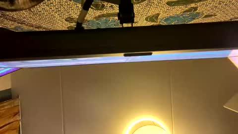 Snapshot of stonednboner chatting on February 2026 06:28:02 PM Stonerboner online show from February 2026 06:28:02 PM