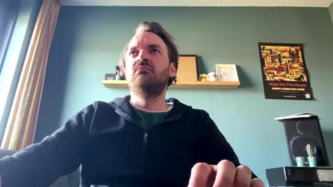 Snapshot of stonednboner chatting on February 2026 11:42:01 AM Stonerboner online show from February 2026 11:42:01 AM