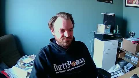 Snapshot of stonednboner chatting on March 2026 09:48:01 AM Stonerboner online show from March 2026 09:48:01 AM