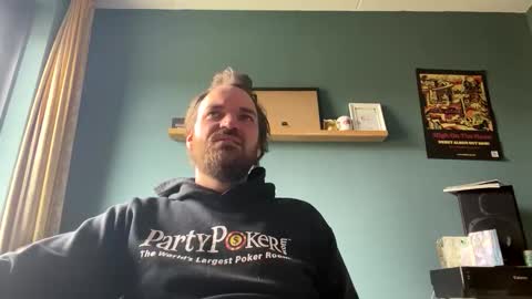 Snapshot of stonednboner chatting on March 2026 10:18:02 AM Stonerboner online show from March 2026 10:18:02 AM