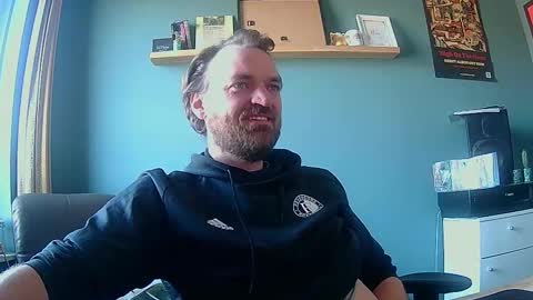 Snapshot of stonednboner chatting on March 2026 12:10:02 PM Stonerboner online show from March 2026 12:10:02 PM