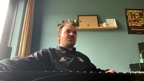 Snapshot of stonednboner chatting on April 2026 01:37:02 PM Stonerboner online show from April 2026 01:37:02 PM