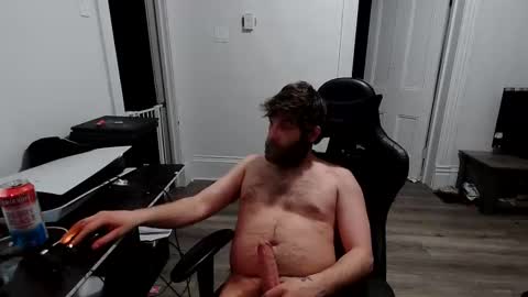 stonedpanda77 online show from February 2026 04:30:01 AM