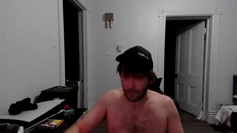 stonedpanda77 online show from March 2026 02:15:02 AM