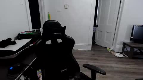 stonedpanda77 online show from March 2026 09:40:01 PM