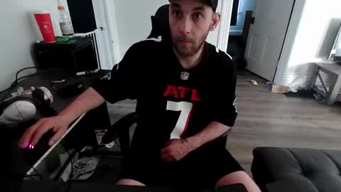 stonedpanda77 online show from May 2026 09:44:02 PM