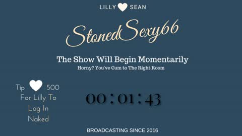The Stones online show from June 2026 10:27:02 PM