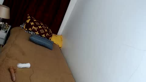 Cute Sophia online show from March 2025 01:48:02 AM