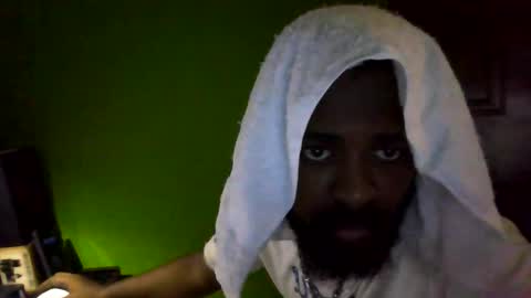 stonehardbbcdick1 online show from September 2025 05:45:02 PM