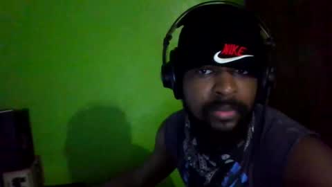 stonehardbbcdick1 online show from October 2025 09:18:01 AM