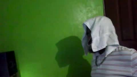 stonehardbbcdick1 online show from October 2025 08:12:01 AM