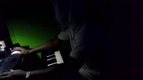 stonehardbbcdick1 online show from October 2025 09:24:01 PM