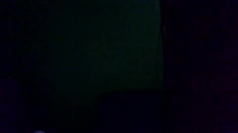 stonehardbbcdick1 online show from October 2025 12:27:01 PM