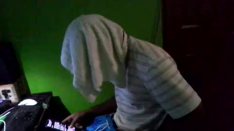 stonehardbbcdick1 online show from October 2025 02:57:02 PM