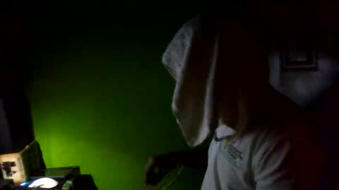 stonehardbbcdick1 online show from October 2025 03:45:02 AM