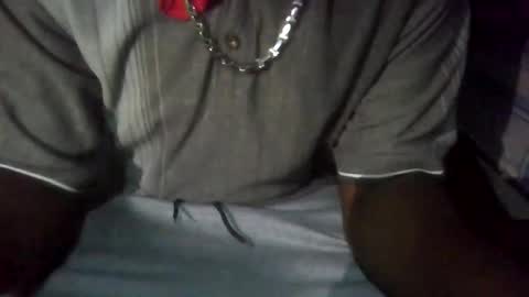 stonehardbbcdick1 online show from February 2026 01:17:01 AM