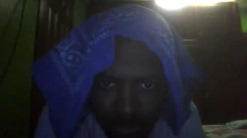 stonehardbbcdick1 online show from March 2026 04:22:02 PM