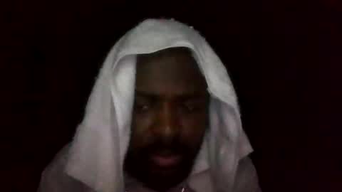 stonehardbbcdick1 online show from March 2026 08:03:02 AM