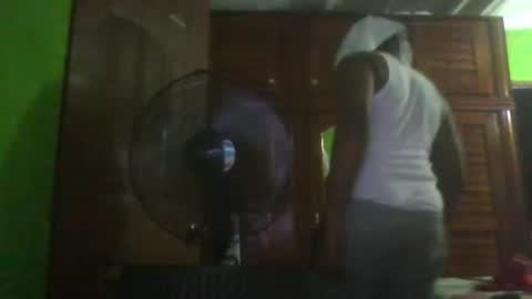 stonehardbbcdick1 online show from May 2026 09:25:01 AM