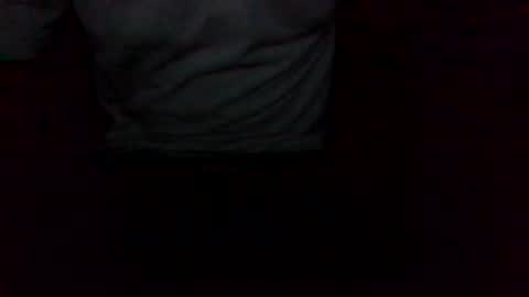 stonehardbbcdick1 online show from July 2026 09:35:01 AM