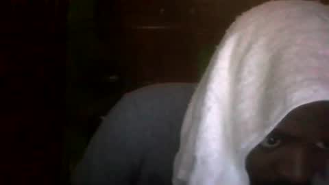 stonehardbbcdick1 online show from July 2026 11:34:02 AM