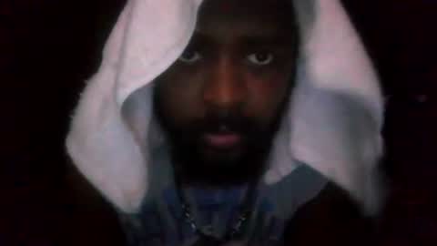 stonehardbbcdick1 online show from July 2026 10:35:02 AM