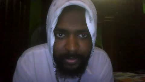 stonehardbbcdick1 online show from July 2026 02:35:02 PM