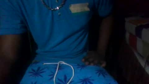 stonehardbbcdick1 online show from July 2026 01:56:01 AM