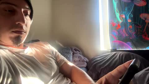 Snapshot of stoneinthesword chatting on December 2024 01:45:02 PM stoneinthesword online show from December 2024 01:45:02 PM