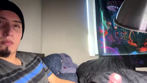 Snapshot of stoneinthesword chatting on December 2024 08:36:01 PM stoneinthesword online show from December 2024 08:36:01 PM