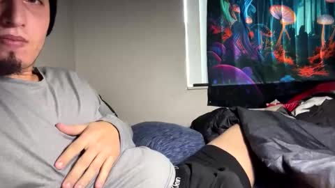 Snapshot of stoneinthesword chatting on December 2024 09:37:01 PM stoneinthesword online show from December 2024 09:37:01 PM