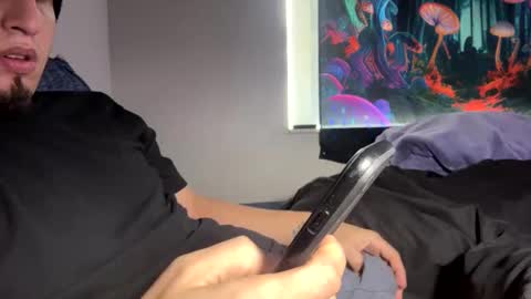 Snapshot of stoneinthesword chatting on December 2024 06:05:02 PM stoneinthesword online show from December 2024 06:05:02 PM