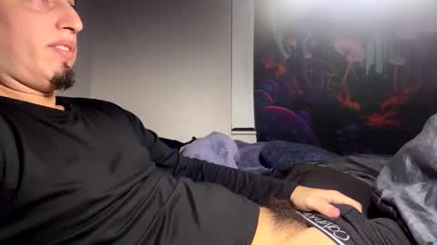 Snapshot of stoneinthesword chatting on January 2025 11:34:02 AM stoneinthesword online show from January 2025 11:34:02 AM